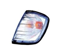JOHNS 50 14 19-2 Piloto intermitente