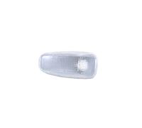 JOHNS 50 15 21-1 Piloto intermitente