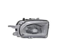 JOHNS 50 15 29-2 Faro antiniebla