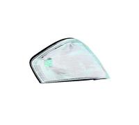 JOHNS 50 32 20-4 Piloto intermitente