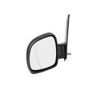 JOHNS 50 42 37-0 Espejo retrovisor