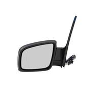 JOHNS 50 42 37-71 Espejo retrovisor