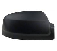 JOHNS 50 42 38-92 Cubierta, retrovisor exterior