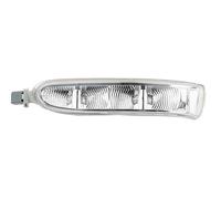 JOHNS 50 42 38-95 Piloto intermitente