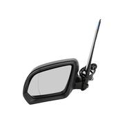 JOHNS 50 43 37-21 Espejo retrovisor