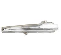 JOHNS 50 43 37-95 Piloto intermitente