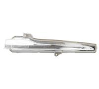 JOHNS 50 43 38-95 Piloto intermitente