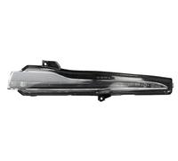 JOHNS 50 43 38-98 Piloto intermitente