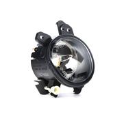 JOHNS 50 52 29 Faro antiniebla