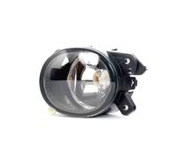 JOHNS 50 52 30 Faro antiniebla