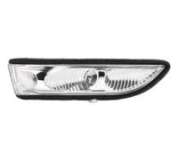 Intermitente Apto para Mercedes W169 Clase A 09 / 04-05/08 Derecho