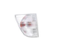 JOHNS 50 63 20 Piloto intermitente