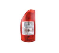 JOHNS 50 63 87-2 Piloto trasero