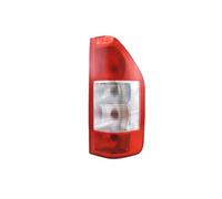 JOHNS 50 63 88-2 Piloto trasero