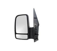 JOHNS 50 64 37-21 Espejo retrovisor