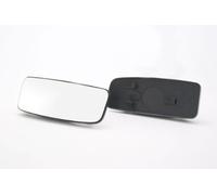 JOHNS 50 64 37-82 Cristal de espejo, retrovisor exterior