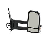 JOHNS 50 64 38-16 Espejo retrovisor