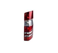 JOHNS 50 64 88-1 Piloto trasero