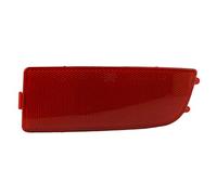 JOHNS Reflector 50 64 88-9 derecha para CRAFTER 30-35 Bus (2E_)