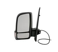 JOHNS 50 65 37-0 Espejo retrovisor