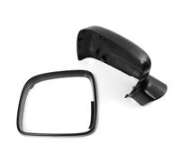 JOHNS 50 65 37-94 Bastidor, retrovisor exterior