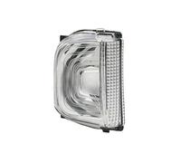 JOHNS 50 65 37-95 Piloto intermitente