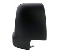JOHNS 50 65 38-90 Cubierta, retrovisor exterior