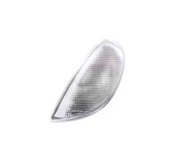 JOHNS 50 70 19 Piloto intermitente