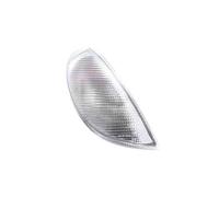 JOHNS 50 70 20 Piloto intermitente