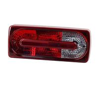 JOHNS 50 96 88-3 Piloto trasero
