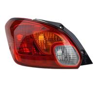 JOHNS 52 08 87-3 Piloto trasero