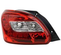 JOHNS 52 08 87-4 Piloto trasero