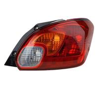 JOHNS 52 08 88-3 Piloto trasero
