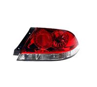 JOHNS 52 24 88-1 Piloto trasero