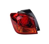 JOHNS 52 56 87-1 Piloto trasero