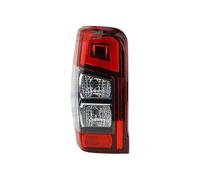 JOHNS 52 75 87-1 Piloto trasero