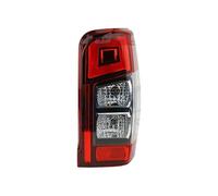 JOHNS 52 75 88-1 Piloto trasero
