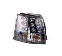 JOHNS 52 81 87-1 Piloto trasero