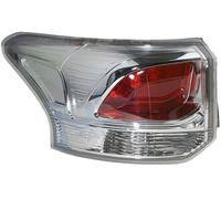 JOHNS 52 82 87-10 Piloto trasero