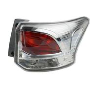 JOHNS 52 82 88-1 Piloto trasero