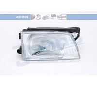 JOHNS 55 05 10 Faro delantero