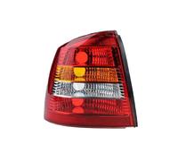 JOHNS 55 08 87-1 Piloto trasero