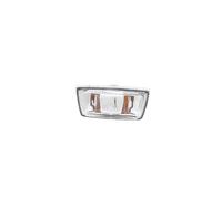 JOHNS 55 09 21-1 Piloto intermitente