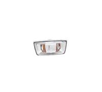 JOHNS 55 09 22-1 Piloto intermitente