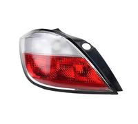 JOHNS 55 09 87-1 Piloto trasero