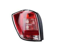 JOHNS 55 09 87-8 Piloto trasero