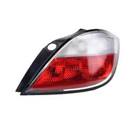 JOHNS 55 09 88-1 Piloto trasero