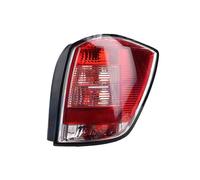 JOHNS 55 09 88-8 Piloto trasero