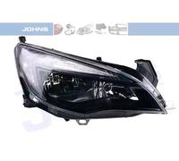 JOHNS 55 10 10-6 Faro delantero