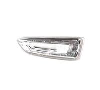 JOHNS 55 10 21-1 Piloto intermitente